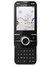 Sony Ericsson Yari